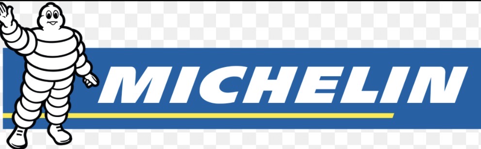 Michelin Tyres